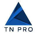 logo_tn-Photoroom.webp